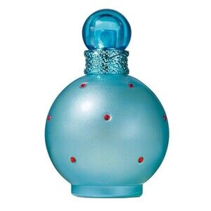 Circus Fantasy by Britney Spears EDP Spray For Women (1 oz)